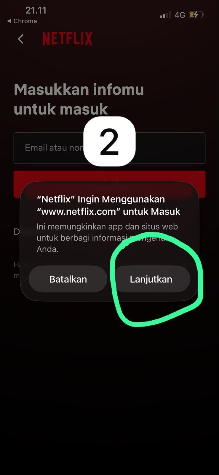 gambar 2.jpeg
