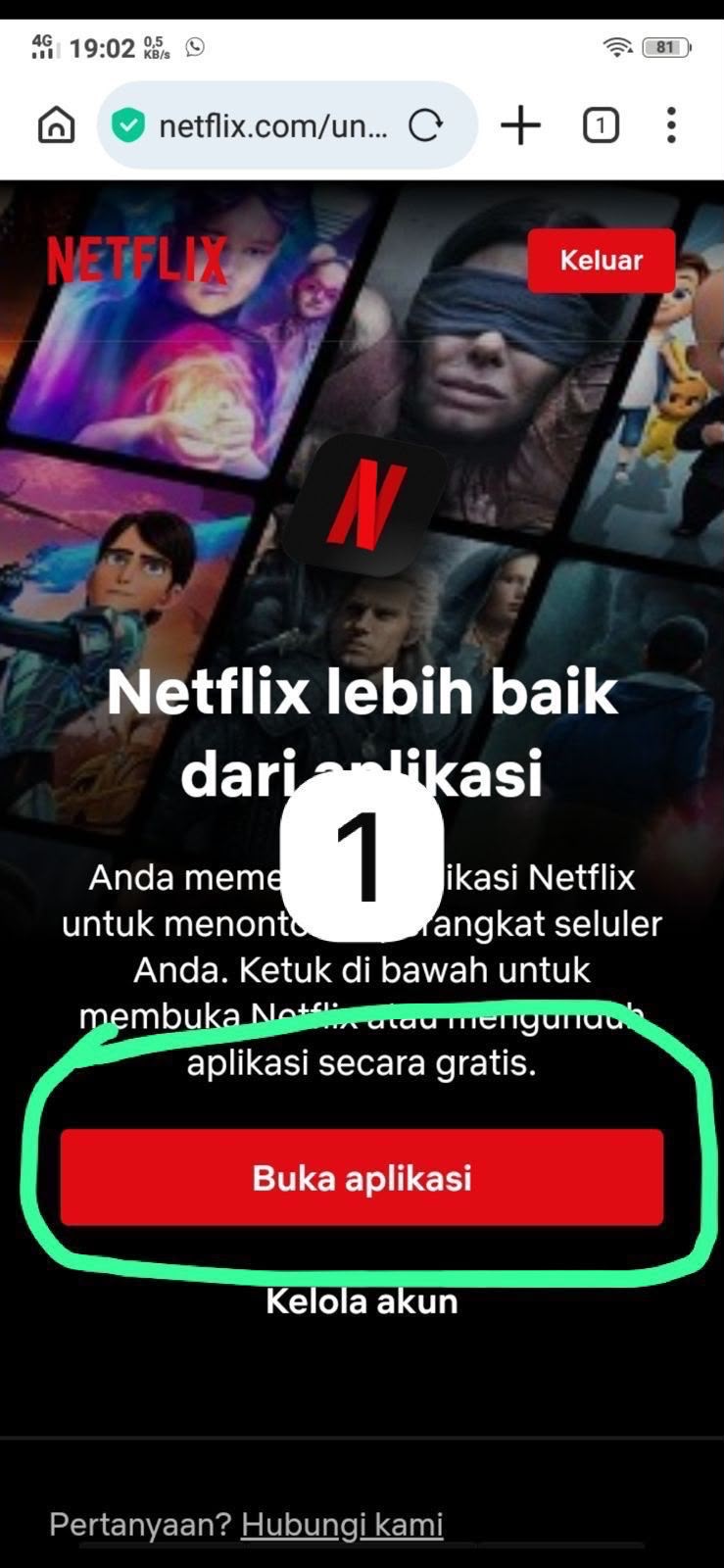 gambar 1.jpeg